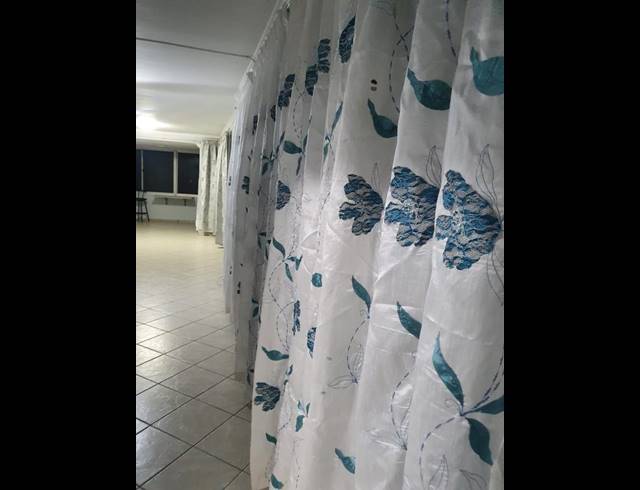 1 BEDROOM APARTMENT FOR SALE IN SOUTH BEACH